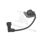 IGNITION COIL For Loncin LC2P77F LC2P80F LC2P82F 270920354-0002 270920310-0001